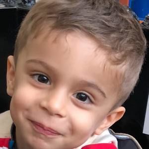 Meet your Posher, Claire